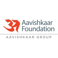 Aavishkaar Foundation