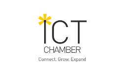 ICT Chamber